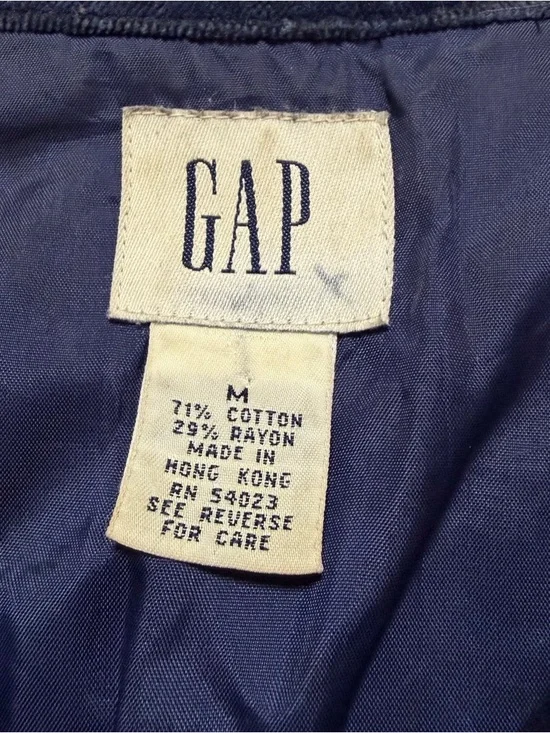 Sold - Picture 4 of 7